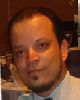 3 - Pedro Leal