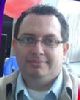 1 - Italo Salazar