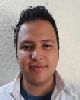 11 - Elioth Alfredy Rivera