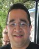 10 - Carlos Lopez