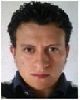 6 - Oswaldo Lopez