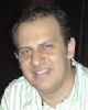 1 - Gustavo Alvarado