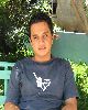6 - Estuardo Ramirez