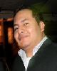 3 - Luis Vasquez