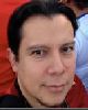 7 - Guillermo Castellanos