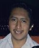 9 - Carlos Cubir