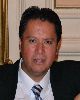9 - Max Morales