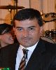 11 - Francisco Samayoa