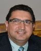 12 - Gabriel Muralles