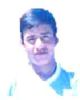 4 - REYNALDO RAMIREZ PINAZO