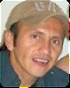 2 - Edwin Siguenza Sarmiento