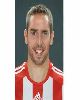 10 - Pedro Anibal Salazar