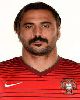 10 - Juan Rivas