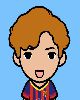 8 - Gerard Massana (c)