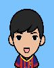 9 - Eric Perales