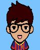 11 - Gerard Martins