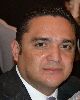 4 - Geovany Juarez