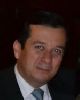 21 - Homero Bosch