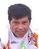 28 - RICARDO QUISO CONDORI