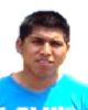 13 - JUAN HUILLCA