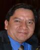 111 - Fredy Puaque