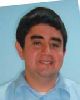 9 - Leonel Aldana