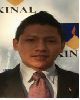 12 - Andres Cholotio