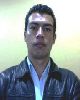 8 - Alfredo Morales