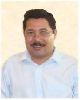 11 - Jaime Cerna