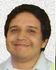 76 - Mario Porras