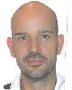 1 - Javier Carrillo Casas