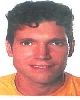 5 - Jonatan Mora Jimenez