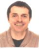 11 - Xavi Sanz Ayllon