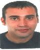 21 - Jordi Reiz Llamas