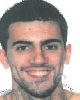 7 - Iván Serrano