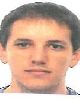 11 - Carlos Person