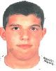 9 - Alberto Gonzalez