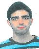 14 - Víctor Perez