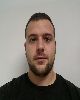 5 - Javier Saiz Domenech
