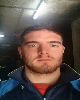 77 - Daniel Romero Macarro