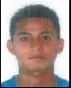 12 - Jonathan Castro Torochi