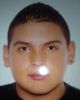 6 - Alvaro Alejandro Castañeda Stoll
