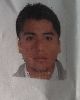 10 - Iván Anhuaman gutierres