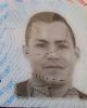 8 - Frank Ernesto Vargas Cordova
