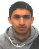 19 - DENNIS GUIJARRO RAMOS