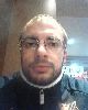 4 - DAVID VIZCAINO
