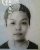 44 - YIBO DU SHENG