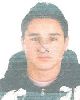 2 - SEBASTIAN SIERRA