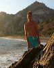 02 - alberto_h_s1