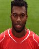15 - D. Sturridge